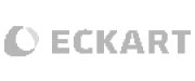 eckart-logo-vector
