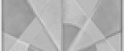 hindalco_0_0