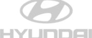 hyundai-motor-company-logo
