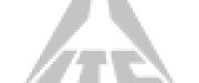 itc-limited-logo-png-transparent