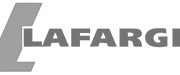lafarge