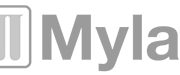 mylan