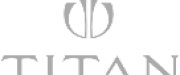 titan-vector-logo