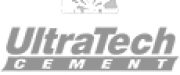 ultratech-cement