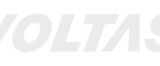 vo8708v2a2-voltas-logo-voltas-logo-download-vector