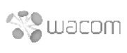 wacom