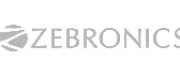 zebronicx-logo-black copy