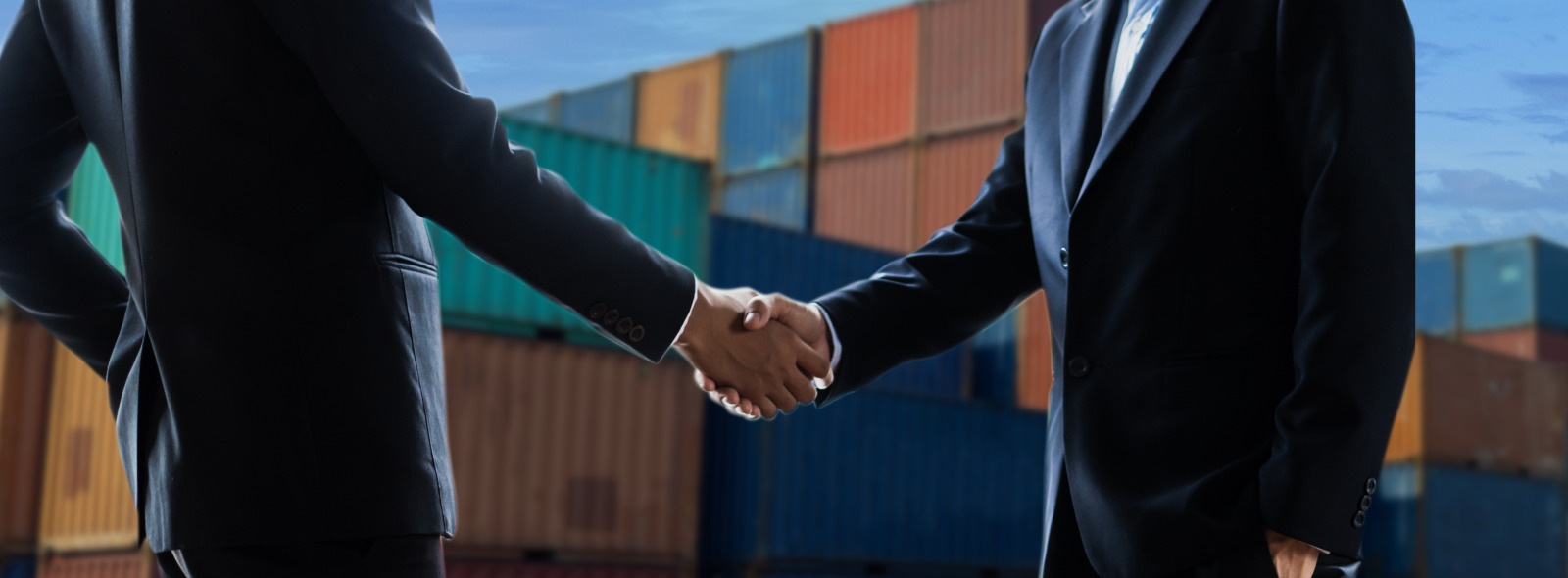 Free Trade Agreement 